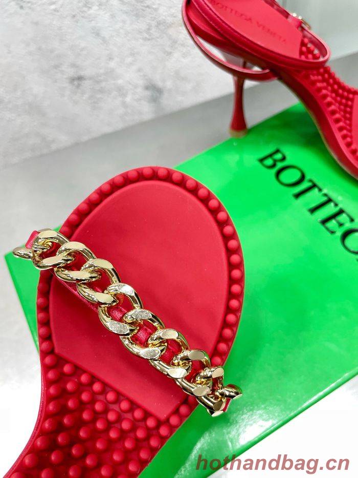 Bottega Veneta Shoes BVS00087 Bottega Veneta Shoes BVS00087